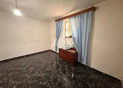 Venta Finca RÃºstica Membrilla, Membrilla en Membrilla
