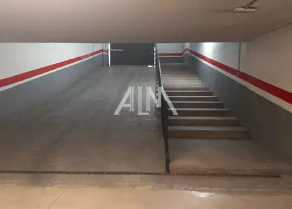 Venta Garaje Centro, Manzanares en Manzanares