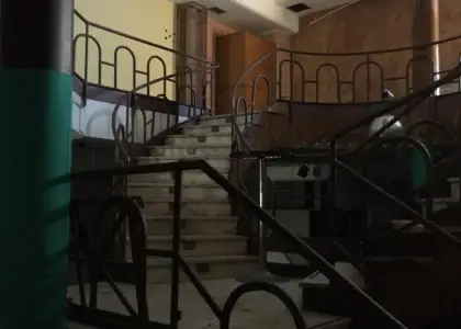 Venta Local Comercial Casco Antiguo, Manzanares en Manzanares