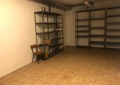 Venta Local Comercial Centro - Ayuntamiento, Manzanares en Manzanares