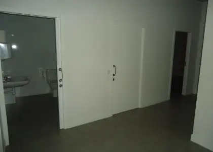 Venta Local Comercial Centro, Manzanares en Manzanares