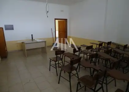 Venta Local Comercial Centro, Manzanares en Manzanares