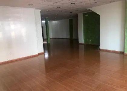 Venta Local Comercial Centro, Manzanares en Manzanares