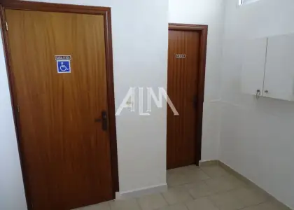 Venta Local Comercial Centro, Manzanares en Manzanares