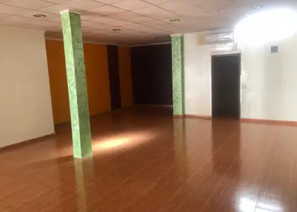Venta Local Comercial Centro, Manzanares en Manzanares