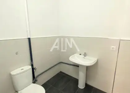 Venta Local Comercial Centro, Manzanares en Manzanares