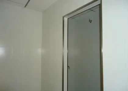 Venta Local Comercial Centro, Manzanares en Manzanares