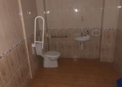 Venta Local Comercial Centro, Manzanares en Manzanares