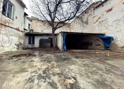 Venta Local Comercial Centro, Manzanares en Manzanares
