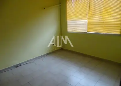 Venta Local Comercial Centro, Manzanares en Manzanares