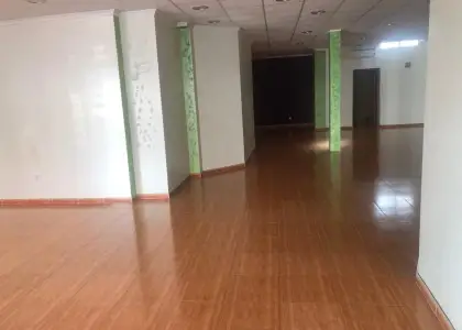 Venta Local Comercial Centro, Manzanares en Manzanares