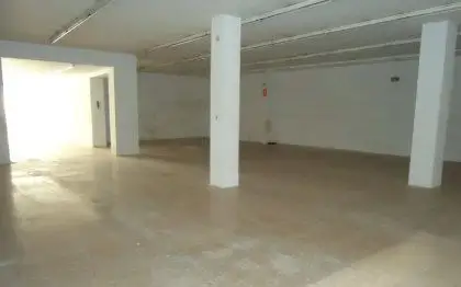 Venta Local Comercial Centro, Manzanares en Manzanares