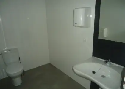 Venta Local Comercial Centro, Manzanares en Manzanares