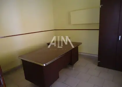 Venta Local Comercial Centro, Manzanares en Manzanares