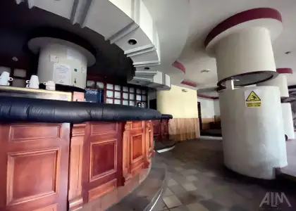 Venta Local Comercial Centro, Manzanares en Manzanares