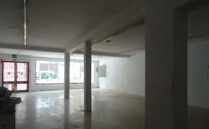 Venta Local Comercial Centro, Manzanares en Manzanares
