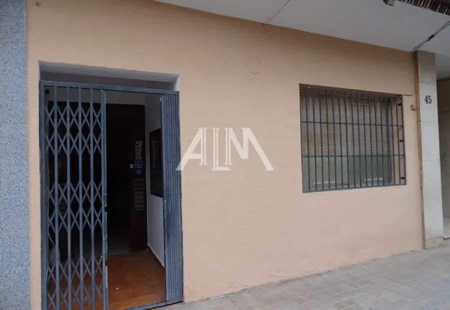 Venta Local Comercial Centro, Manzanares en Manzanares