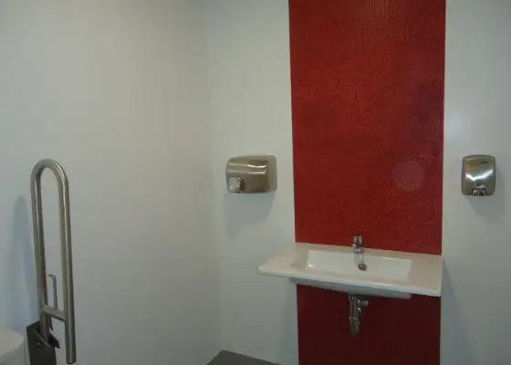 Venta Local Comercial Centro, Manzanares