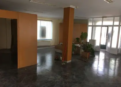 Venta Local Comercial Daimiel, Daimiel en Daimiel