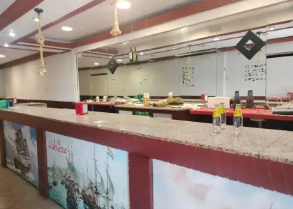 Venta Local comercial en Puertollano en Puertollano