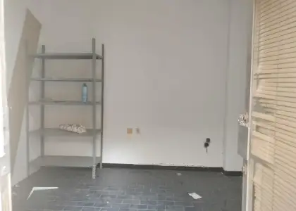 Venta Local comercial en Puertollano en Puertollano
