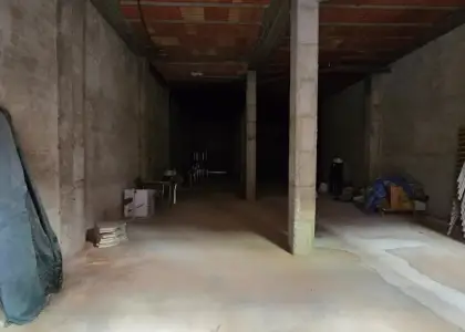Venta Local comercial en Puertollano en Puertollano