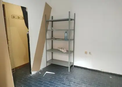 Venta Local comercial en Puertollano en Puertollano