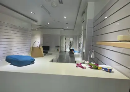 Venta Local comercial en Puertollano en Puertollano