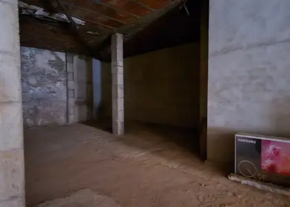 Venta Local comercial en Puertollano en Puertollano