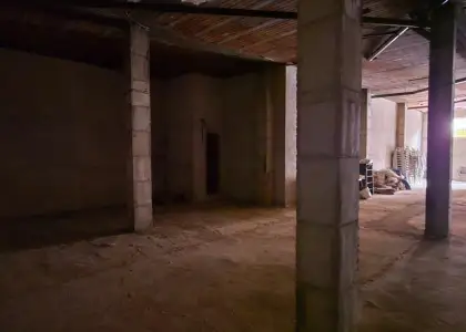 Venta Local comercial en Puertollano en Puertollano