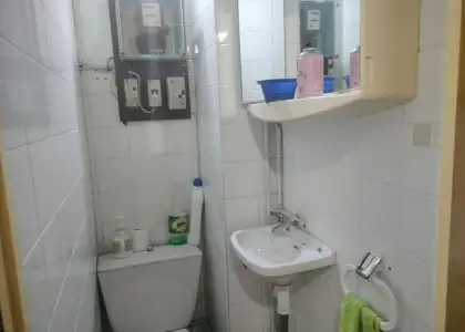 Venta Local comercial en Puertollano en Puertollano