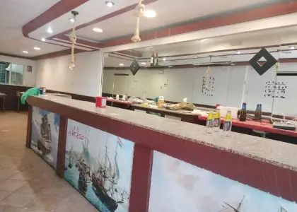 Venta Local comercial en Puertollano en Puertollano