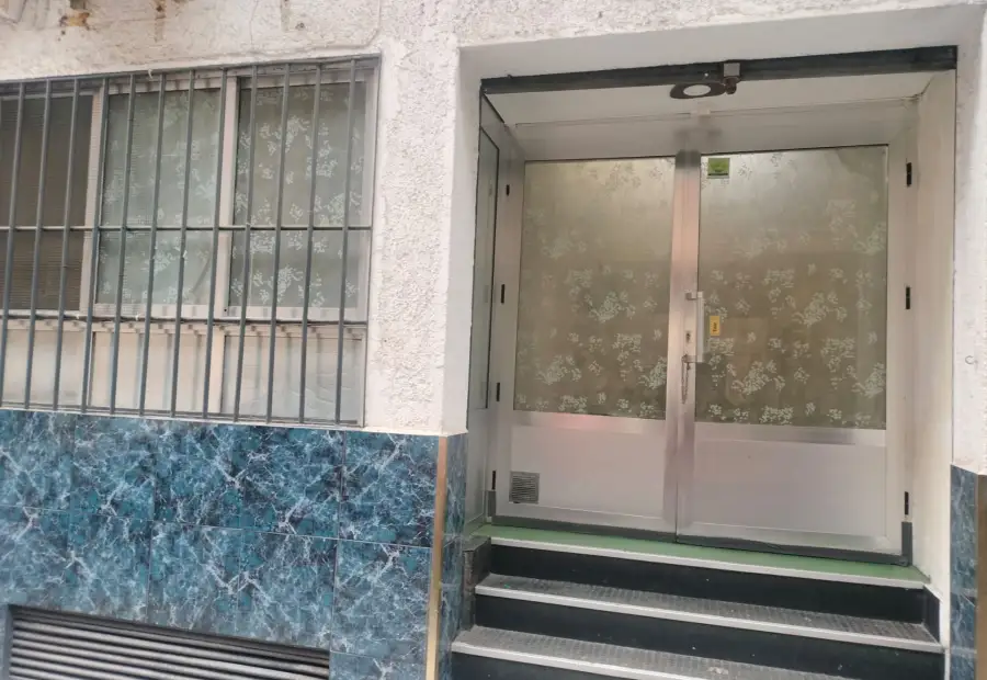 Venta Local comercial en Puertollano en Puertollano