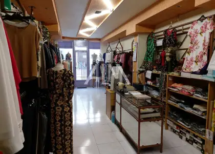 Venta Local Comercial Membrilla, Membrilla en Membrilla