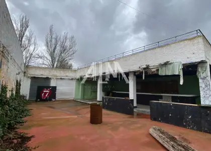Venta Local Comercial Membrilla, Membrilla en Membrilla