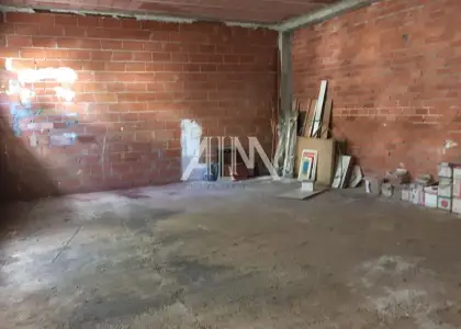 Venta Local Comercial Paseo de la EstaciÃ³n, Manzanares en Manzanares