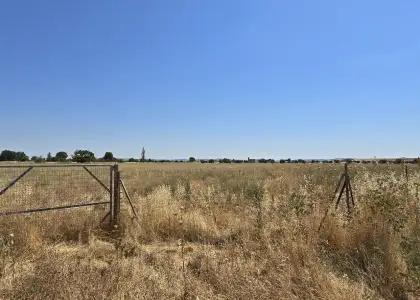 Venta Parcela en Argamasilla de... en Argamasilla de Calatrava