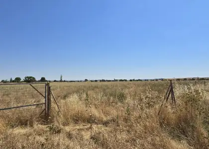 Venta Parcela en Argamasilla de... en Argamasilla de Calatrava