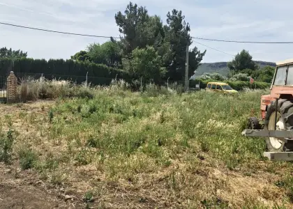 Venta Parcela en Argamasilla de... en Argamasilla de Calatrava