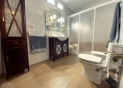 Venta Piso Candelaria, Manzanares en Manzanares