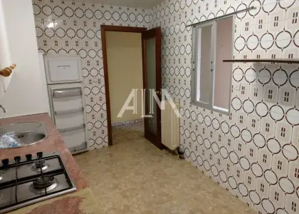 Venta Piso Candelaria, Manzanares en Manzanares