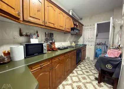 Venta Piso Candelaria, Manzanares en Manzanares