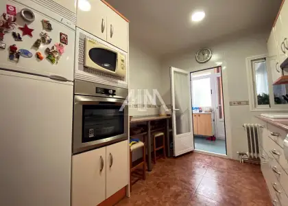 Venta Piso Centro - Ayuntamiento, Manzanares en Manzanares
