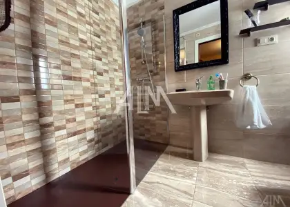 Venta Piso Centro, Manzanares en Manzanares