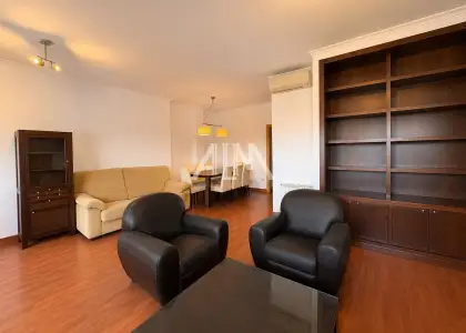 Venta Piso Centro, Manzanares en Manzanares