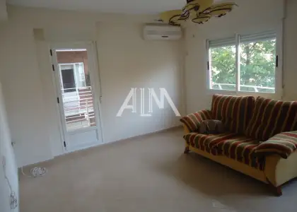 Venta Piso Centro, Manzanares en Manzanares