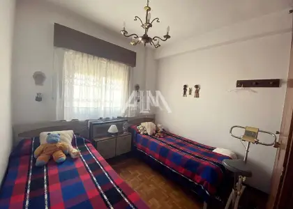 Venta Piso Centro, Manzanares en Manzanares