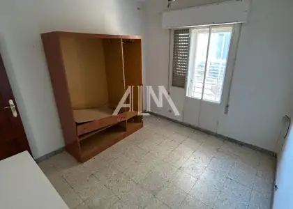 Venta Piso Centro, Manzanares en Manzanares
