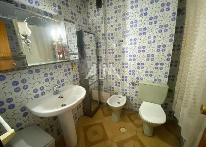 Venta Piso Centro, Manzanares en Manzanares
