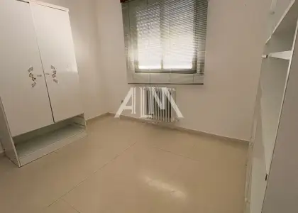 Venta Piso Centro, Manzanares en Manzanares